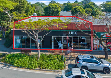 1/72 Burnett Street Buderim QLD 4556 - Image 2