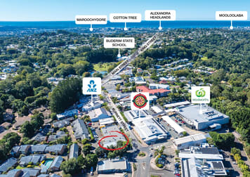 1/72 Burnett Street Buderim QLD 4556 - Image 3