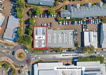 1/72 Burnett Street Buderim QLD 4556 - Image 3