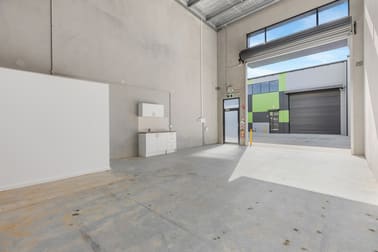 Unit 2/8 Elwell Close Beresfield NSW 2322 - Image 3