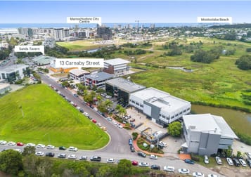 2/13 Carnaby Street Maroochydore QLD 4558 - Image 2