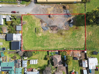 Whole site/Lot 23 Park Avenue Penguin TAS 7316 - Image 2