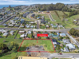 Whole site/Lot 23 Park Avenue Penguin TAS 7316 - Image 3