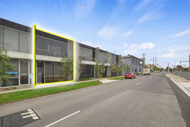 206 Hall Street Spotswood VIC 3015 - Image 1