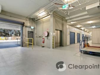 326/23-27 Mars Road Lane Cove NSW 2066 - Image 1