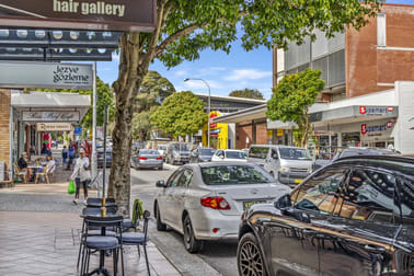 Shop 3, 809 New South Head Road Rose Bay NSW 2029 - Image 2