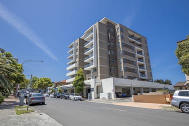 51/11-15 Atchison Street Wollongong NSW 2500 - Image 3