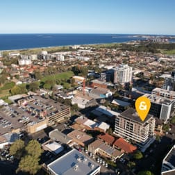 51/11-15 Atchison Street Wollongong NSW 2500 - Image 2