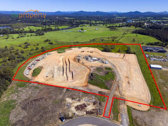 1-9/ Kylie Street Macksville NSW 2447 - Image 1
