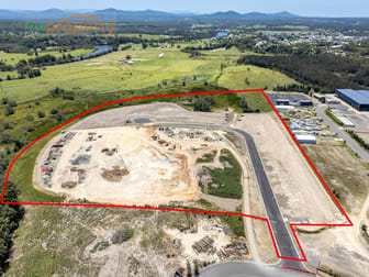 Click to view all images 1-9/ Kylie Street Macksville NSW 2447 - Image 1