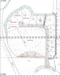 1-9/ Kylie Street Macksville NSW 2447 - Image 2