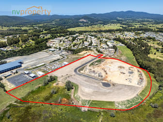 Click to view all images 1-9/ Kylie Street Macksville NSW 2447 - Image 2