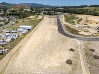 Click to view all images 1-9/ Kylie Street Macksville NSW 2447 - Image 3