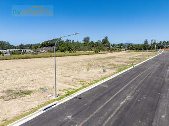 1-9/ Kylie Street Macksville NSW 2447 - Image 3