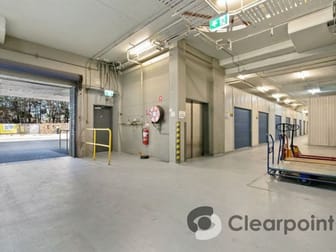 326-327/23-27 Mars Road Lane Cove NSW 2066 - Image 2