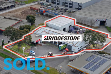 46 Princes Highway Eumemmerring VIC 3177 - Image 1