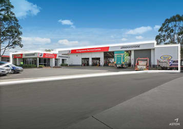 46 Princes Highway Eumemmerring VIC 3177 - Image 2