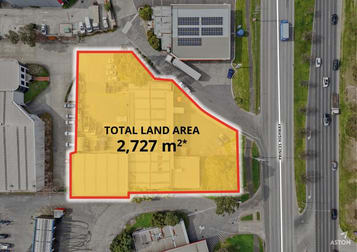 46 Princes Highway Eumemmerring VIC 3177 - Image 3
