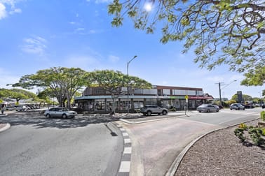 112-116 Bloomfield Street and 118 Queen Street Cleveland QLD 4163 - Image 3