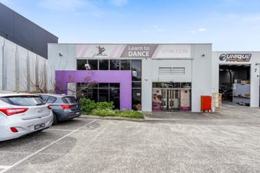 Unit 8/2-4 Keppel Drive Hallam VIC 3803 - Image 1