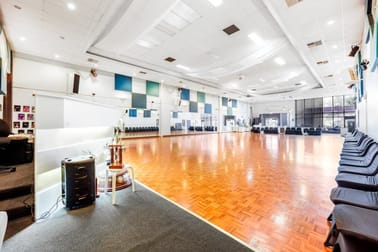Unit 8/2-4 Keppel Drive Hallam VIC 3803 - Image 2