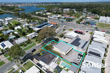 65 Crescent Ave Hope Island QLD 4212 - Image 1