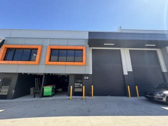 Unit C12/406 Marion Street Condell Park NSW 2200 - Image 2