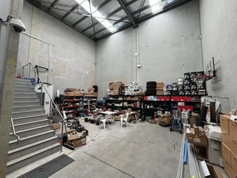 Unit C12/406 Marion Street Condell Park NSW 2200 - Image 3
