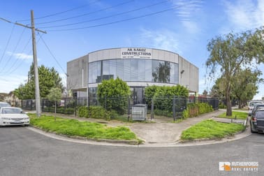 39-41 Yale Drive Epping VIC 3076 - Image 1