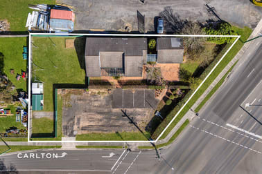 1A Crimea Street Balaclava NSW 2575 - Image 1
