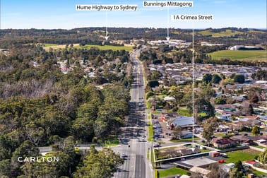 1A Crimea Street Balaclava NSW 2575 - Image 2