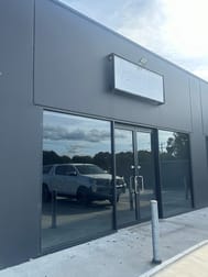 2/32-34 Boys Home Road Newhaven VIC 3925 - Image 3