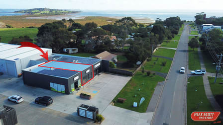 2/32-34 Boys Home Road Newhaven VIC 3925 - Image 1
