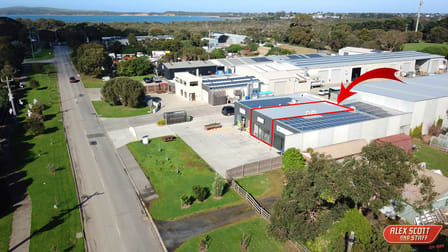 2/32-34 Boys Home Road Newhaven VIC 3925 - Image 2