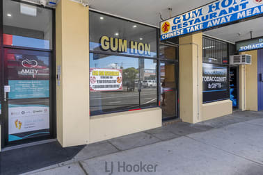 3/35 Main Road Boolaroo NSW 2284 - Image 2