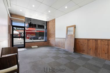 3/35 Main Road Boolaroo NSW 2284 - Image 3