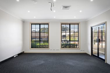 Suite 4, 24 Brown Road Broadmeadow NSW 2292 - Image 2