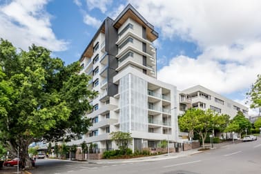 East Brisbane QLD 4169 - Image 1