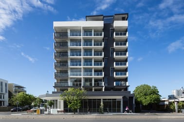East Brisbane QLD 4169 - Image 2