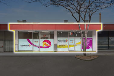 15 &16/8 Tuck Street Moorabbin VIC 3189 - Image 1