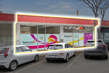 15 &16/8 Tuck Street Moorabbin VIC 3189 - Image 2