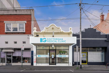 44 Sydney Road Coburg VIC 3058 - Image 1