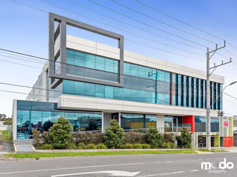 27/50 New Street Ringwood VIC 3134 - Image 2