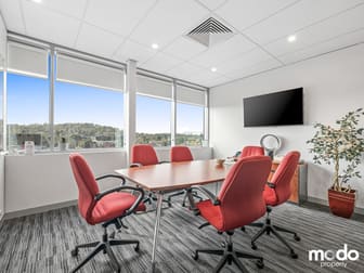 28/50 New Street Ringwood VIC 3134 - Image 2