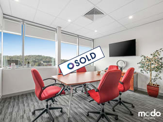 28/50 New Street Ringwood VIC 3134 - Image 1