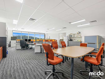 27/50 New Street Ringwood VIC 3134 - Image 3