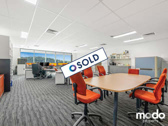 27/50 New Street Ringwood VIC 3134 - Image 1