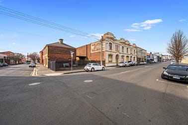 3-7 George Street Launceston TAS 7250 - Image 1