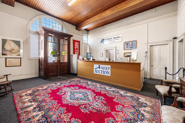 3-7 George Street Launceston TAS 7250 - Image 2