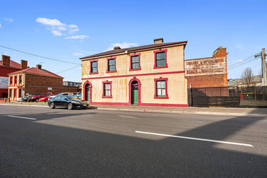 3-7 George Street Launceston TAS 7250 - Image 3